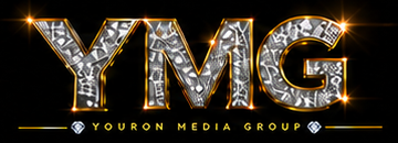 YMG — Youron Media Group